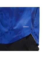 Pánské fotbalové tričko Condivo 20 M FT7258 - Adidas