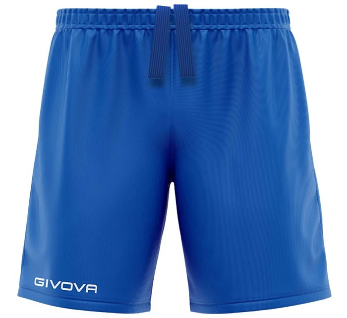 Pánské šortky Givova Capo P018 0002