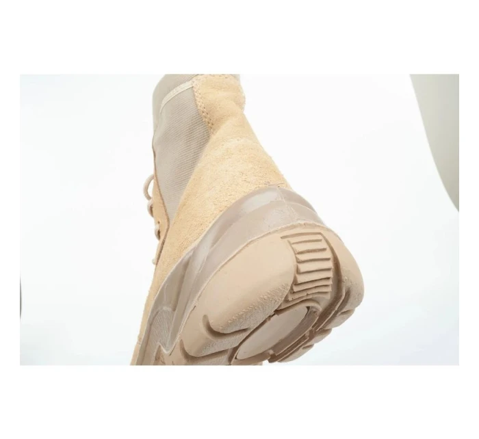 Bezpečnostní pracovní obuv M model 17033300 - Lavoro Bezpečnostní pracovní obuv M model 17033300 - Lavoro