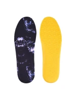 Pěnové vložky model 20867951 - IQ