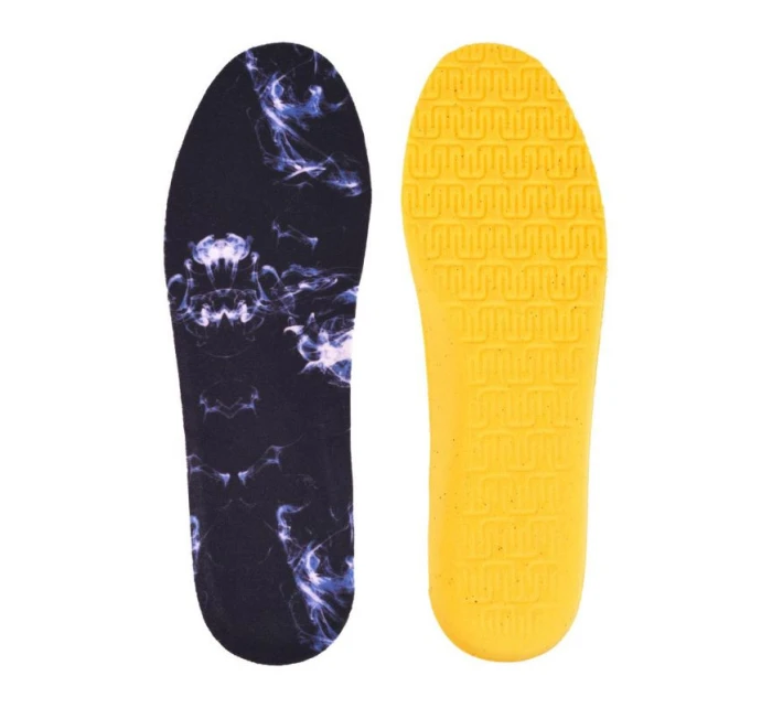 Pěnové vložky model 20867951 - IQ