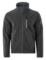 Bunda Magnum Deer 2.0 M 92800396079