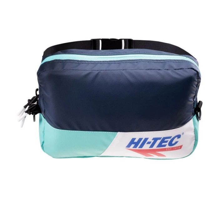 Ledvinka  90S model 17560235 - Hi-Tec