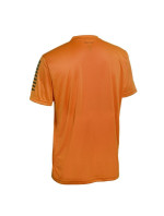 Tričko Select Pisa M T26-01375 orange pánské