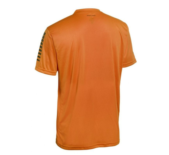 Tričko Select Pisa M T26-01375 orange pánské