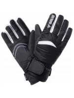 Zimní rukavice model 20321867 - Brugi