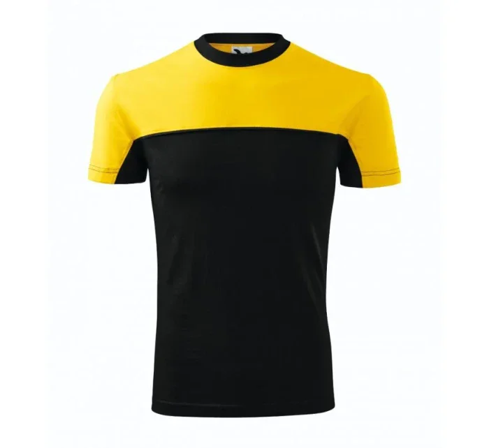 Pánské tričko Colormix M MLI-10904 - Malfini