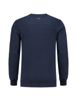 Premium Sweater M model 17983654 mikina - Tricorp