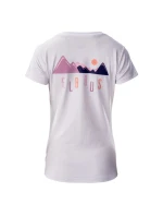 Elbrus Narica W Tričko 92800503390 Elbrus Narica W Tričko 92800503390