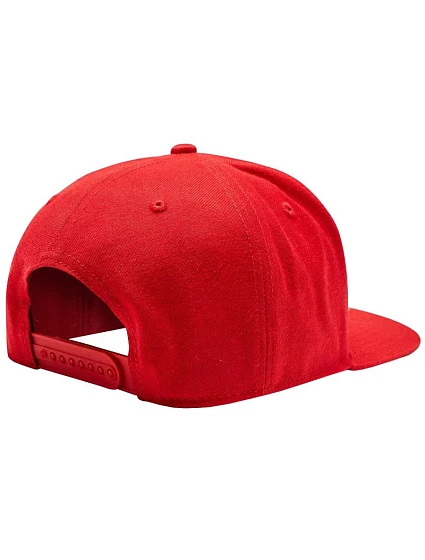47 Značka MLB New York Yankees Kšiltovka bez model 22156184 - 47 Brand