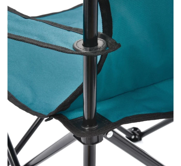 Skládací židle model 21912947 - Meteor Skládací židle model 21912947 - Meteor