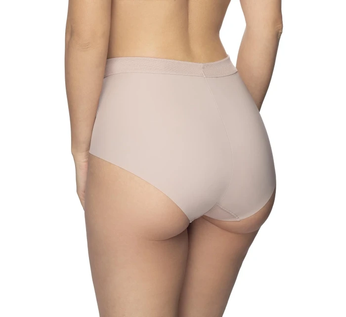 222 Divine Vision Panty 004 light taupe model 21416483 - Felina