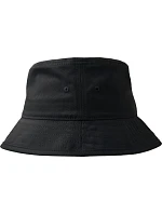 Atlantis Headwear Kid Mayo Dětský klobouk 33.0248 black Atlantis Headwear Kid Mayo Dětský klobouk 33.0248 black