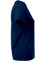Promodoro 3005 Dámské tričko "Premium" 40.3005 navy Promodoro 3005 Dámské tričko "Premium" 40.3005 navy