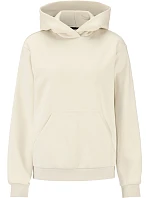 Craft Corporate Community 2.0 Hoodie W Dámská mikina s kapucí 81.5328 tofu Craft Corporate Community 2.0 Hoodie W Dámská mikina s kapucí 81.5328 tofu