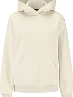 Craft Corporate Community 2.0 Hoodie W Dámská mikina s kapucí 81.5328 tofu