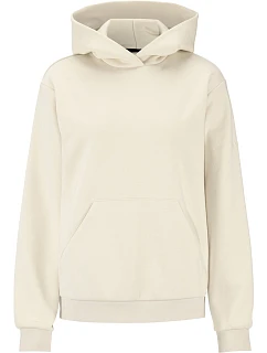 Craft Corporate Community 2.0 Hoodie W Dámská mikina s kapucí 81.5328 tofu