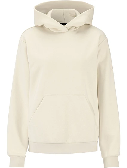 Craft Corporate Community 2.0 Hoodie W Dámská mikina s kapucí 81.5328 tofu Craft Corporate Community 2.0 Hoodie W Dámská mikina s kapucí 81.5328 tofu