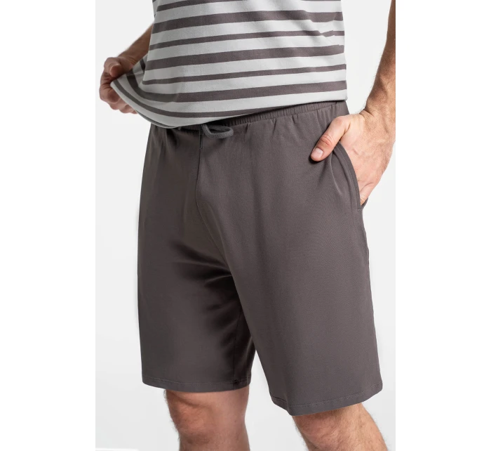 Moraj PDM3700-005 barva:patt 1-taupe