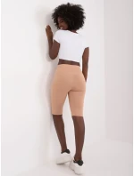 Legíny EM LG 574.05 velbloud Legíny EM LG 574.05 velbloud