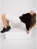 Legíny EM LG 574.05 ecru