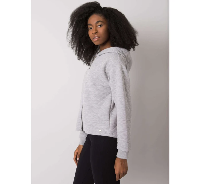 RV BL 7449.66 šedá RV BL 7449.66 šedá