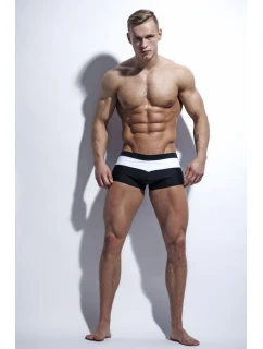 Plavky Treso Day - Alpha Male