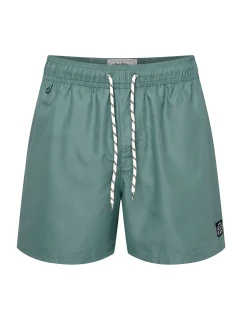 Plavky React model 20927808 - Henderson