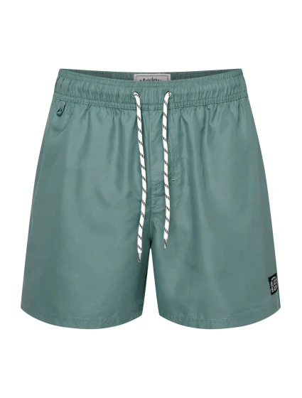 Plavky React model 20927808 - Henderson