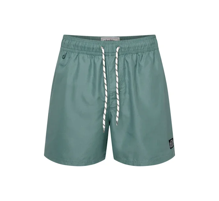 Plavky React model 20927808 - Henderson