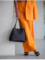 Kabelka VUCH Roselda monogram Arica