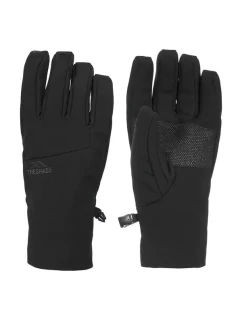 Rukavice unisex model 21280171 - Trespass