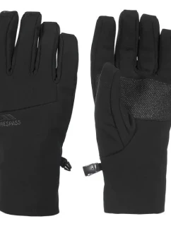 Rukavice unisex Trespass Royce