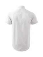 Chic košile pánská bílá Chic košile pánská bílá