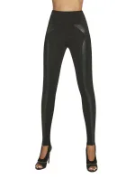 Legíny Ally - Bas Bleu