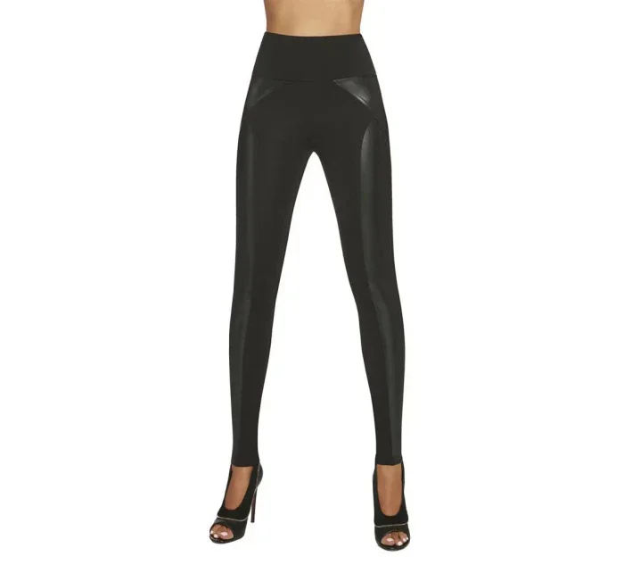 Legíny Ally - Bas Bleu