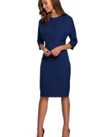 Dámské šaty S242 - Stylove