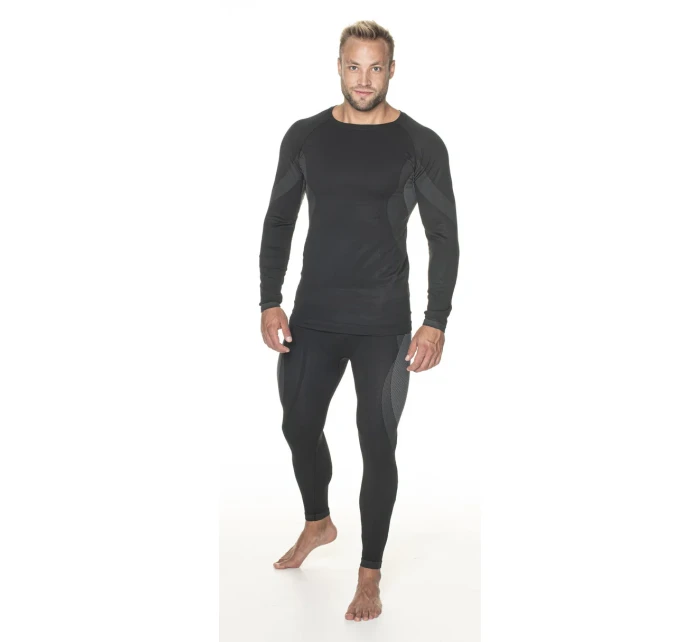 Pánský termoaktivní komplet model 15878703 - PROMOSTARS