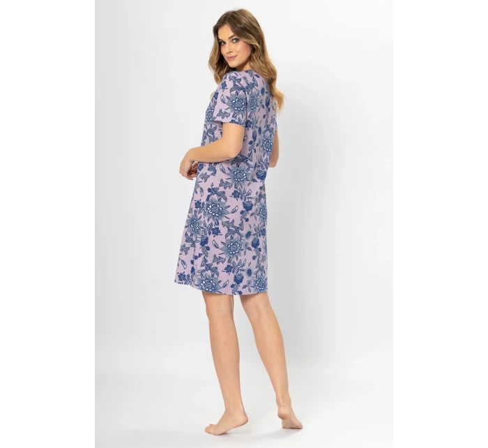 DÁMSKÁ KOŠILE NATALIE 1315