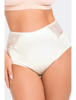 DÁMSKÉ TVARUJÍCÍ KALHOTKY BBL103 MAXI DÁMSKÉ TVARUJÍCÍ KALHOTKY BBL103 MAXI