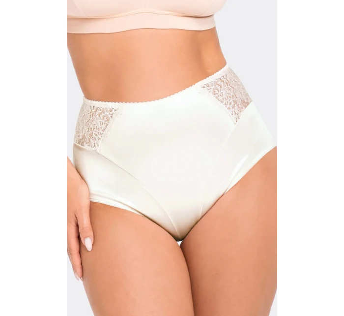 DÁMSKÉ TVARUJÍCÍ KALHOTKY BBL103 MAXI DÁMSKÉ TVARUJÍCÍ KALHOTKY BBL103 MAXI