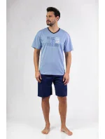 model 20931871 - Regina