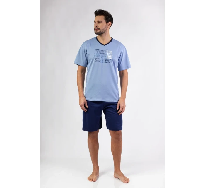 model 20931871 - Regina