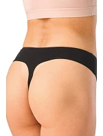 DÁMSKÁ TANGA LPS 001