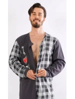 Pánský overal I love beer