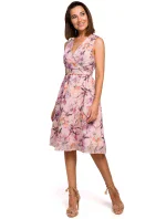 Denní šaty model 144835 Stylove