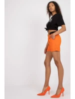 Kraťasy  model 166153 Italy Moda