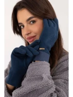 Rukavice model 201612 AT Rukavice model 201612 AT