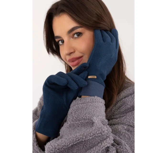 Rukavice model 201612 AT Rukavice model 201612 AT