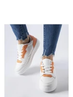 Tenisky  model 207661 Solea